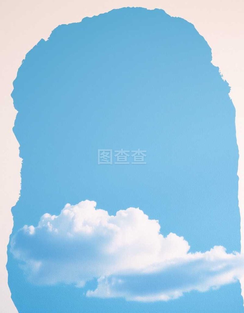 职场导航：如何制定个人职业规划？