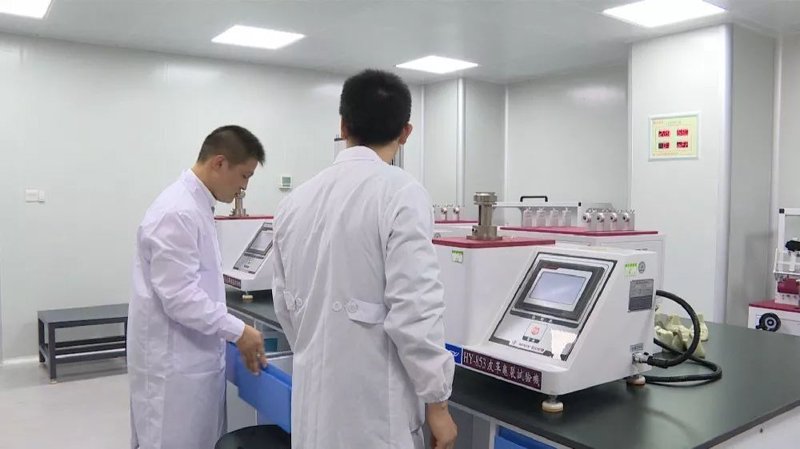 简历优化：职场升级的小帮手